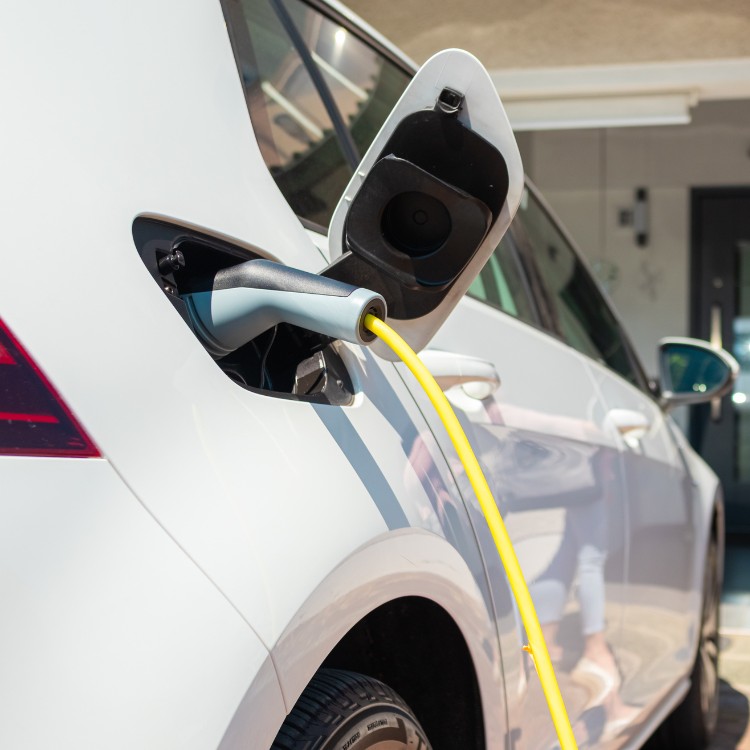 Electrical services in Raleigh, NC