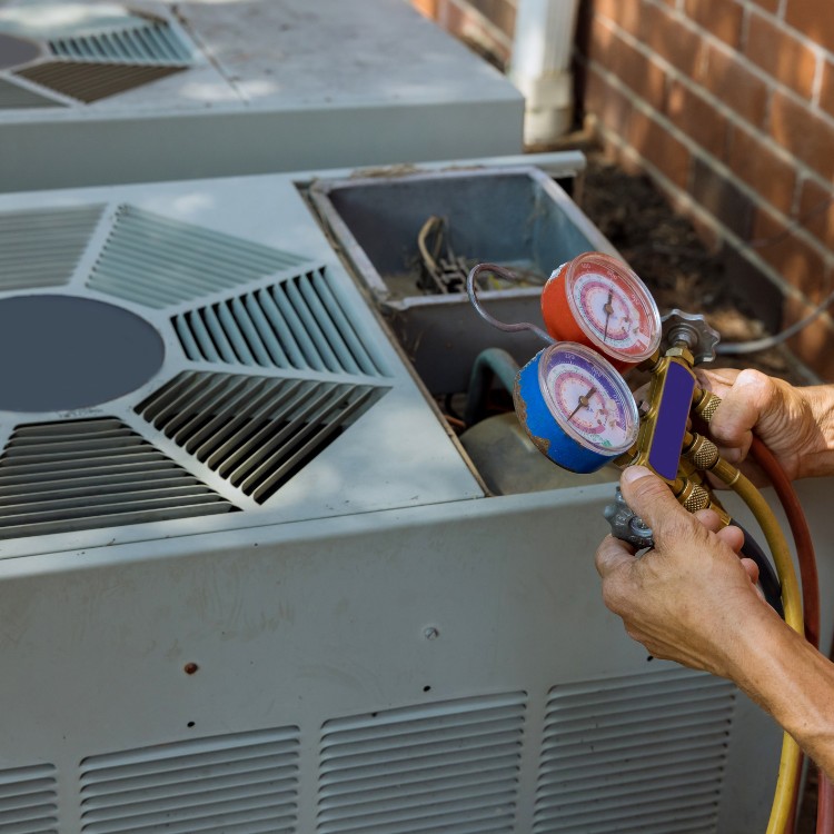 Electrical services in Raleigh, NC Electrical services in Raleigh, NC
