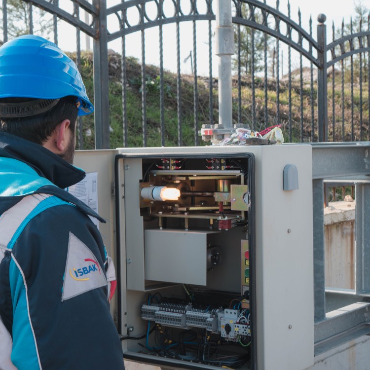Electrical services in Raleigh, NC