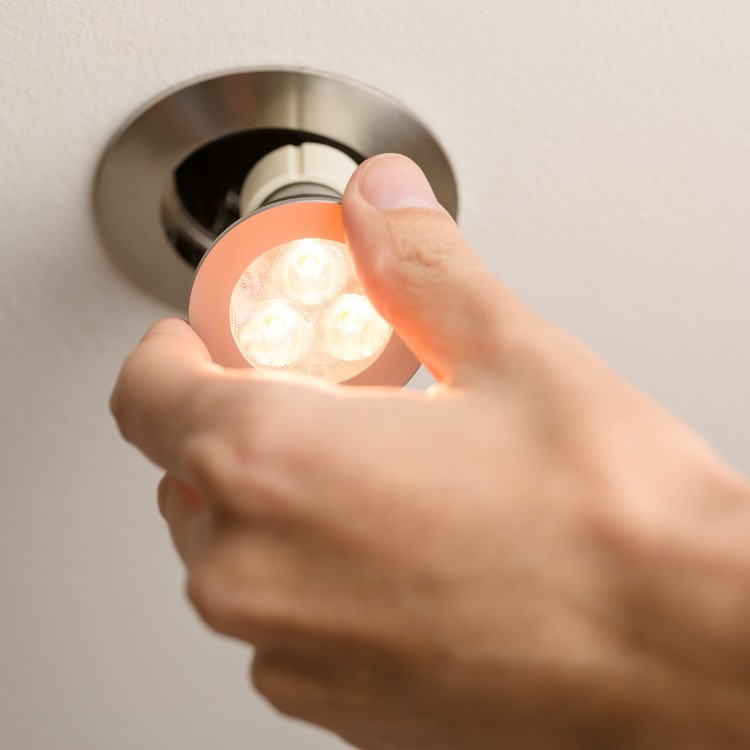 Electrical services in Raleigh, NC