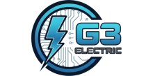 G3 Electric