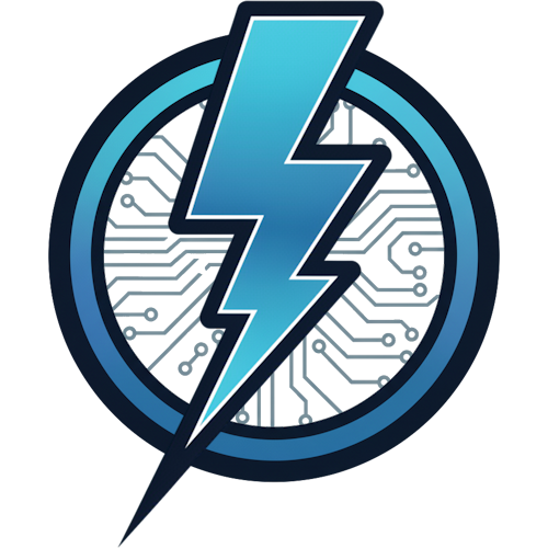 G3 Electric