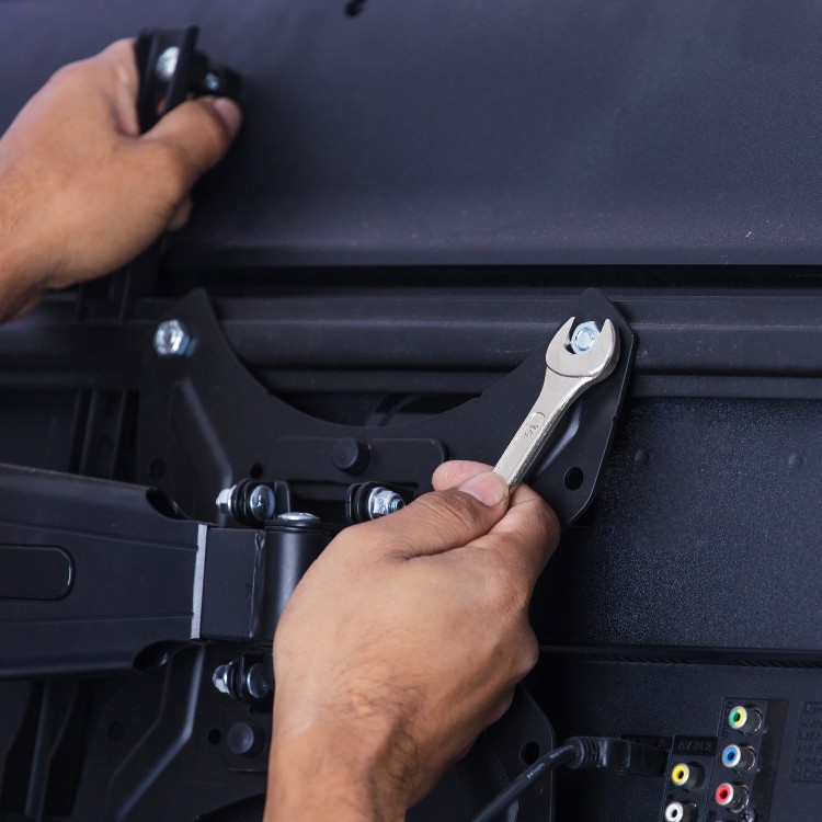 Electrical services in Raleigh, NC