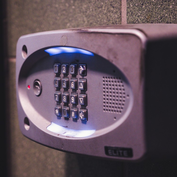 Electrical services in Raleigh, NC